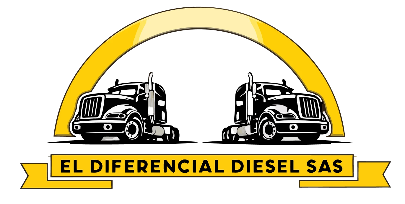 EL DIFERENCIAL DIESEL SAS