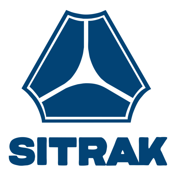 Volkswagen Sitrak